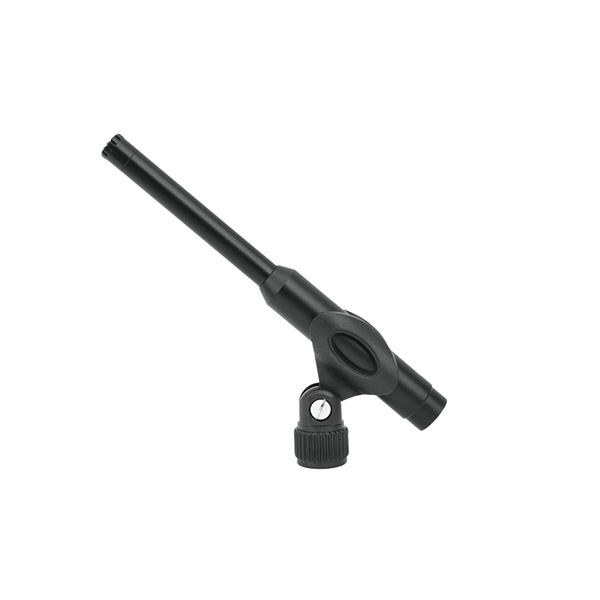 USB measurement microphone