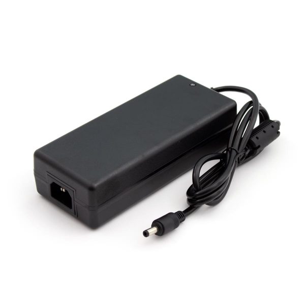 HiFiBerry 24V/180W power supply