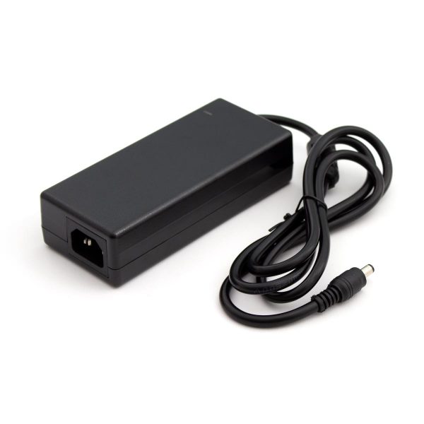 HiFiBerry 20V/80W power supply